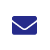 mail-img